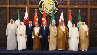 الصادرات التركية لدول “التعاون الإسلامي” تسجل 41.5 مليار دولار بدعم قياسي من السوق المصري