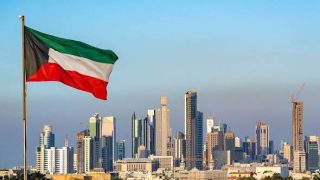 الكويت تدين استهداف حافلة أمنية في سوريا وتؤكد دعمها لإجراءات دمشق لحفظ الاستقرار