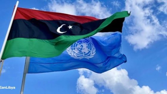 الأمم المتحدة تطالب بوقف القتال في الزاوية وصرمان وتحذر من استهداف المدنيين