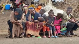 تحركات أممية في السودان.. مشاورات مع المدنيين وضغوط لخفض التصعيد
