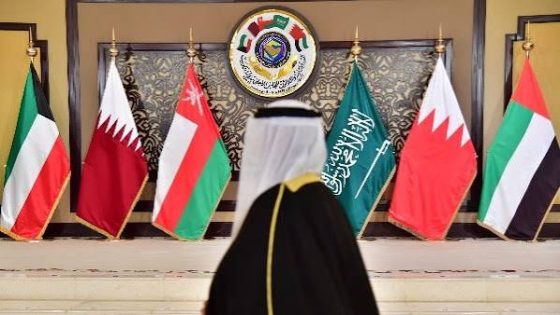 مجلس التعاون الخليجي يحذر من تداعيات التوسع الاستيطاني الإسرائيلي في الضفة الغربية