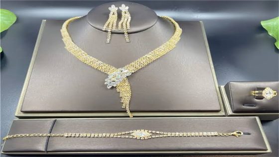 سرقة مجوهرات ومقتنيات فاخرة من منزل أميرة سعودية في كان الفرنسية