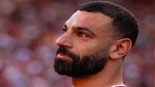 استقبال أسطوري للبطل المصري في تركيا.. طرابزون سبور يعلن رسمياً ضم محمد صلاح