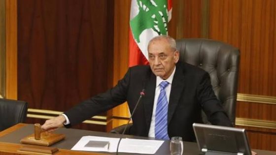 مجلس النواب اللبناني يرفض «اتفاق الإطار».. لا تفاوض تحت النار