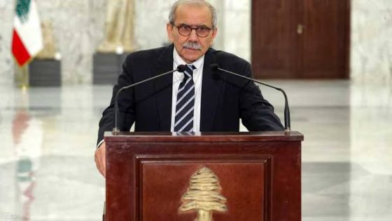 سلام يؤكد السعي لانسحاب إسرائيلي كامل عشية جولة مفاوضات روما.. وواشنطن تحذر من “التسرع”