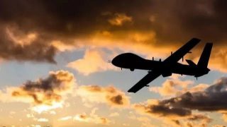 دمشق تتهم إسرائيل بشن غارة على مركبة مدنية والجيش الإسرائيلي يقر بالاستهداف 