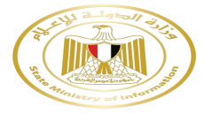 وزارة الدولة للإعلام تدعو إلى الاستخدام المسؤول لمواقع التواصل وحماية الخصوصية ومكافحة الشائعات