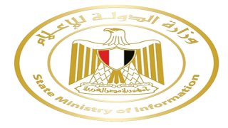 وزارة الدولة للإعلام تدعو إلى الاستخدام المسؤول لمواقع التواصل وحماية الخصوصية ومكافحة الشائعات