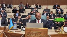الصومال ينضم إلى أكبر منطقة تجارة حرة في إفريقيا.. 1.4 مليار مستهلك في انتظار الشركات الصومالية