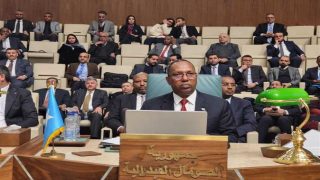 الصومال ينضم إلى أكبر منطقة تجارة حرة في إفريقيا.. 1.4 مليار مستهلك في انتظار الشركات الصومالية