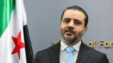 وساطة أمريكية تجمع مسؤولين سوريين وإسرائيليين في الأردن لبحث التهدئة وإعادة تفعيل اتفاق 74