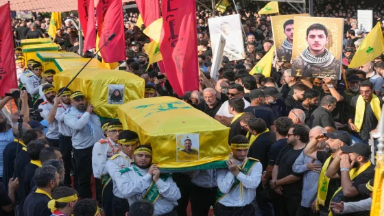 لبنان يحبط مخططاً أمنياً مرتبطاً بالساحل السوري.. توقيف 5 أشخاص وضبط أسلحة