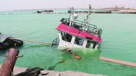 تصعيد حوثي واسع غربي تعز.. صواريخ ومسيرات ومعارك للسيطرة على طريق المخا