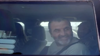 تطورات ميدانية في جنوب لبنان تعيد تحريك المفاوضات اللبنانية – الإسرائيلية