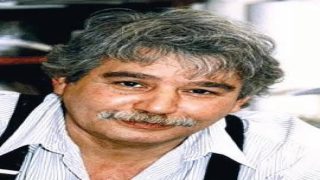 مهرجان القاهرة الدولي للمسرح التجريبي يحتفي بتجربة المخرج العراقي الراحل عوني كرومي