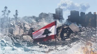 لبنان أمام العقدة الأصعب.. هل يستطيع أن يبقى خارج حرب إيران وأمريكا؟