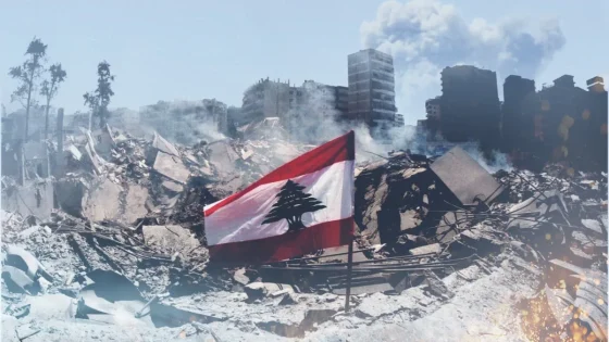 لبنان أمام العقدة الأصعب.. هل يستطيع أن يبقى خارج حرب إيران وأمريكا؟