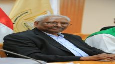 “رد الجميل”.. رموز المسرح العربي يحتفون بمسيرة د. يوسف عايدابي في مهرجان القاهرة التجريبي 33