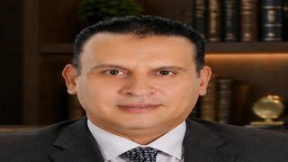 الشيخ حسني.. أنا فاهم كل حاجة!
