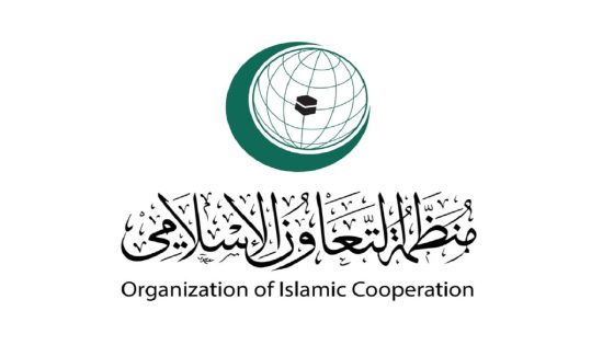 منظمة التعاون الإسلامي تدين أحداث النيجر وتدعو إلى تعزيز الأمن والاستقرار