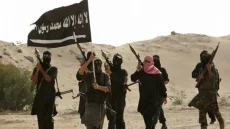 ضربة استخباراتية في حضرموت تطيح بالمتحدث باسم «داعش» في اليمن