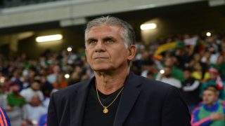 إجلاء 3 أمريكيين بعد هجوم مسلح على مخيم سياحي في موزمبيق
